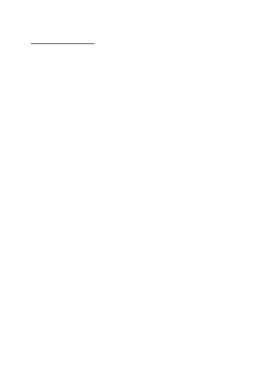 834254_0003.png