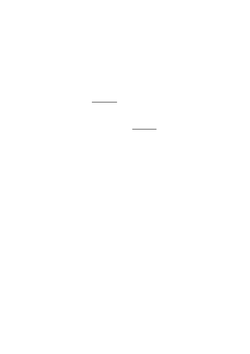834254_0010.png