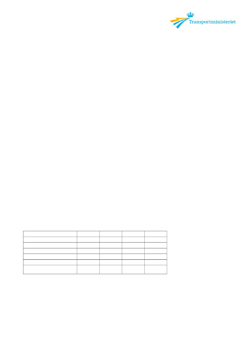 838616_0001.png