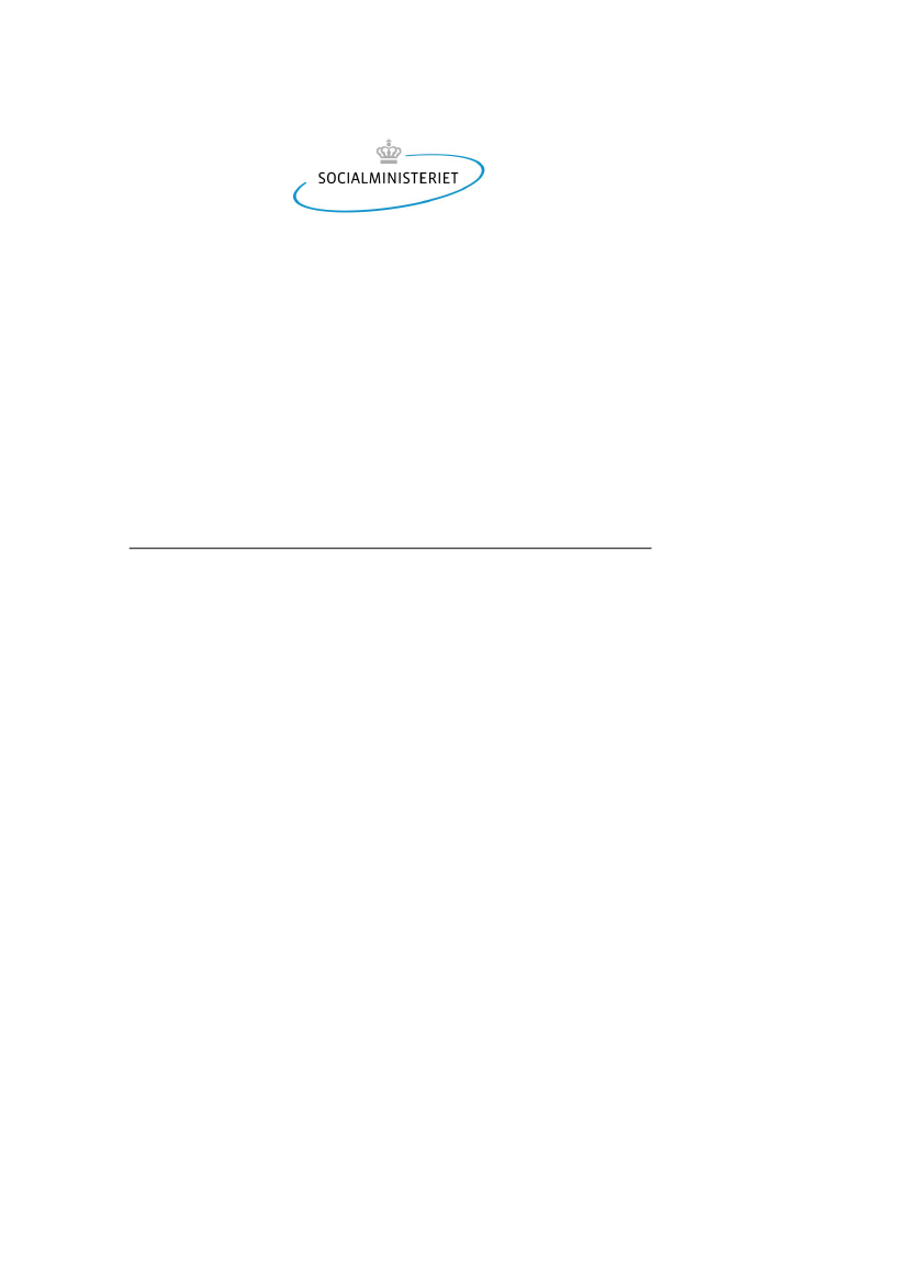 838664_0001.png