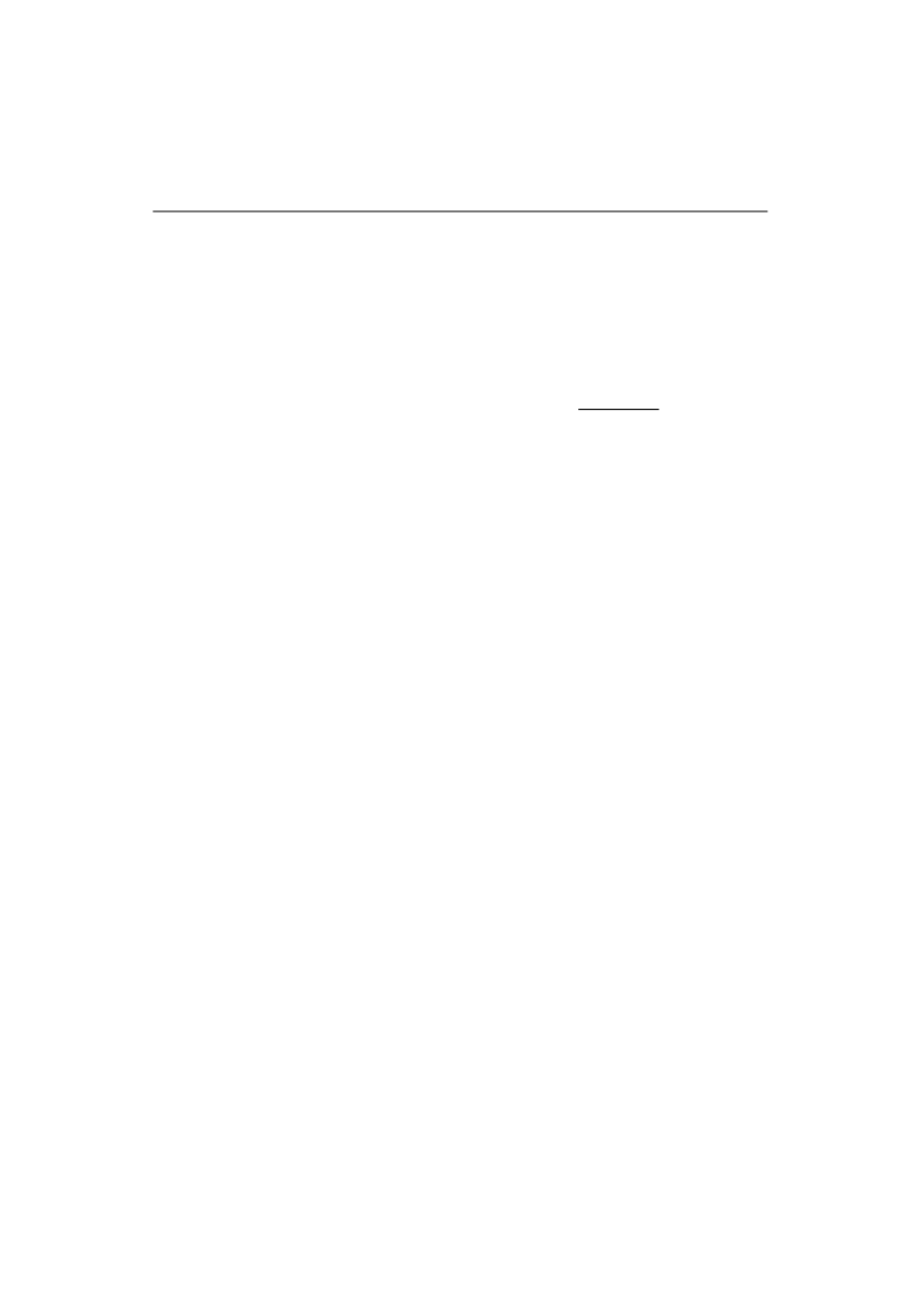 838755_0030.png