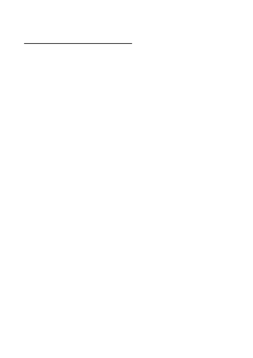 838793_0001.png