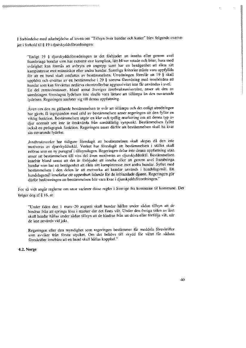 839496_0040.png