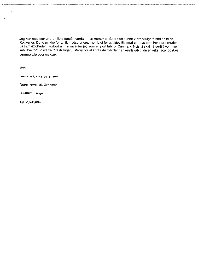 839509_0055.png