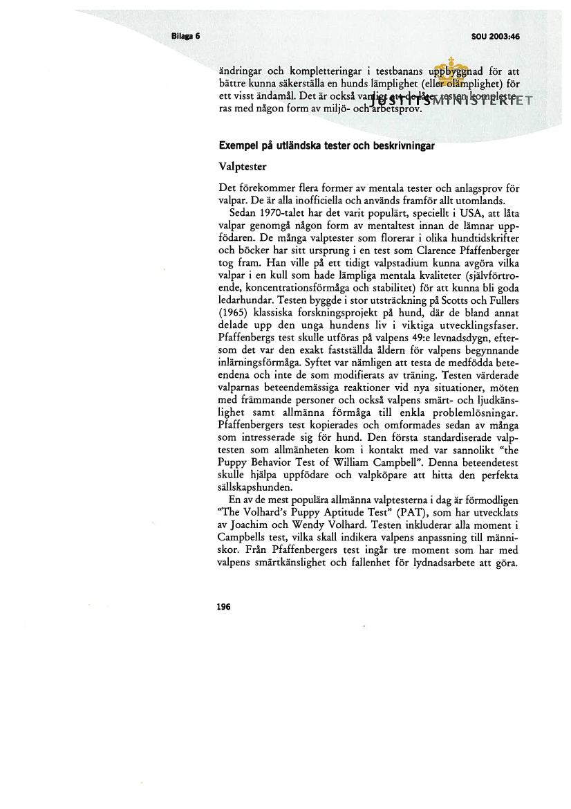 839607_0195.png