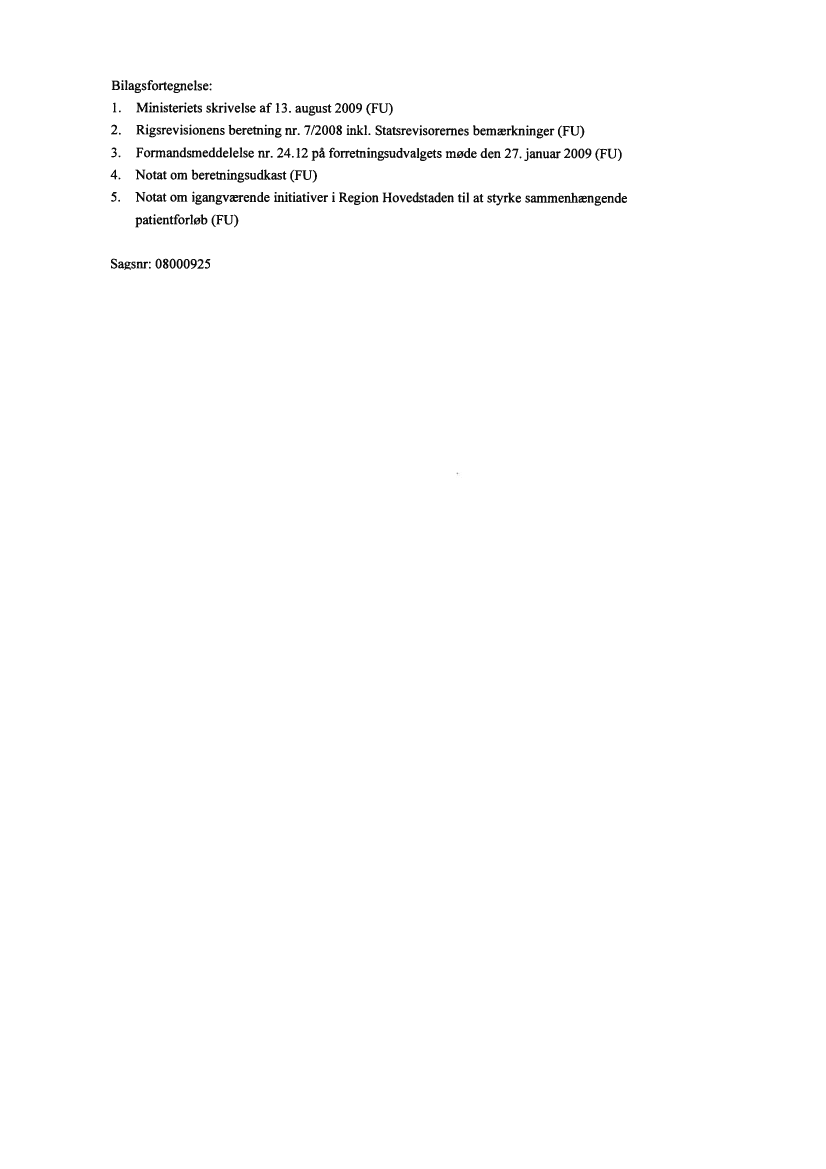 839895_0009.png
