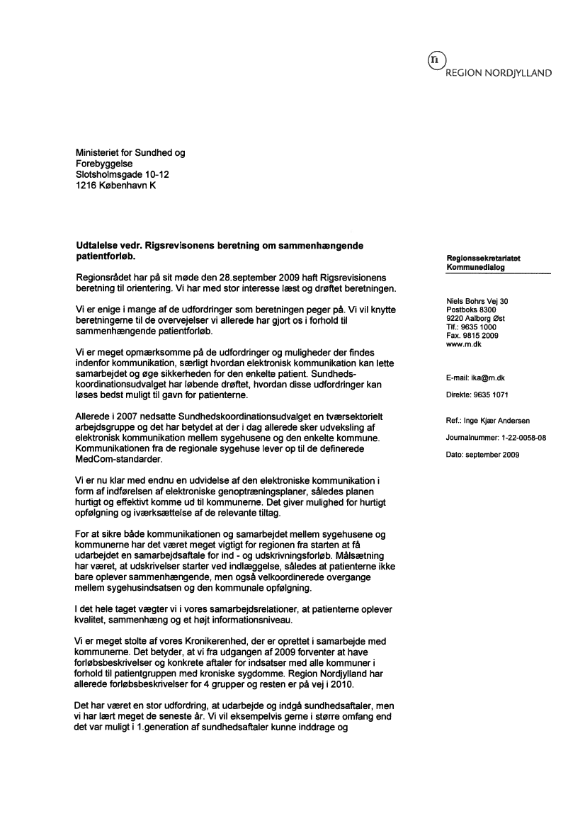 839895_0015.png