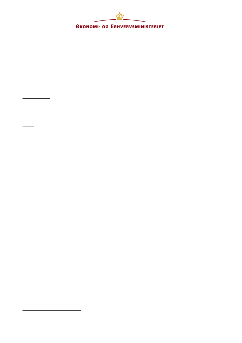 841124_0001.png