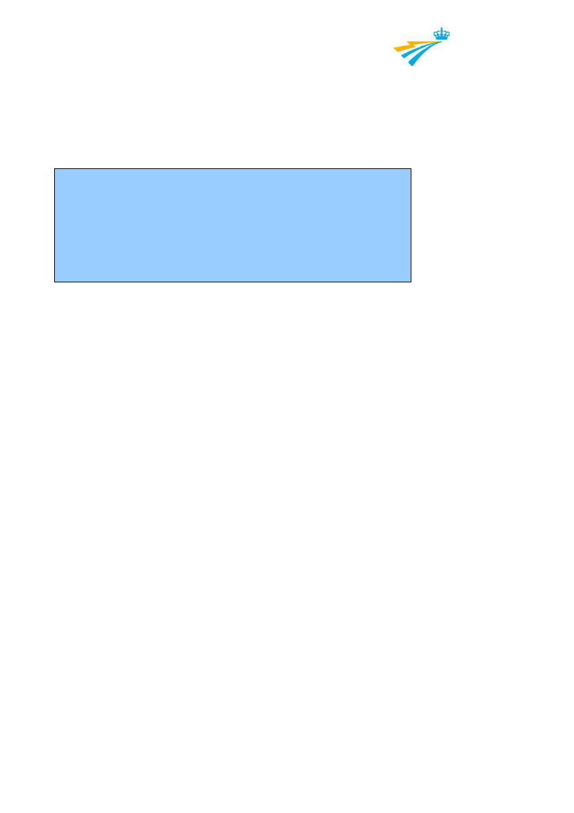 841625_0004.png