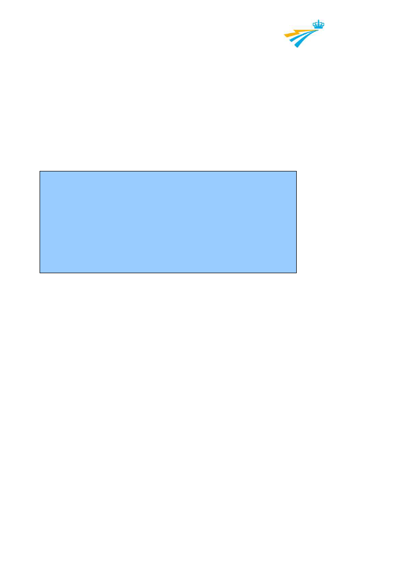 841625_0005.png