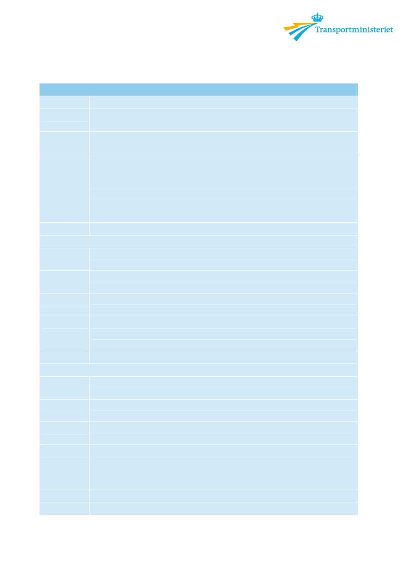 841625_0007.png