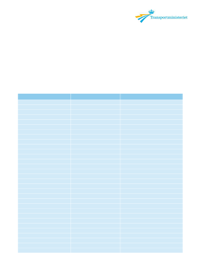 841625_0008.png