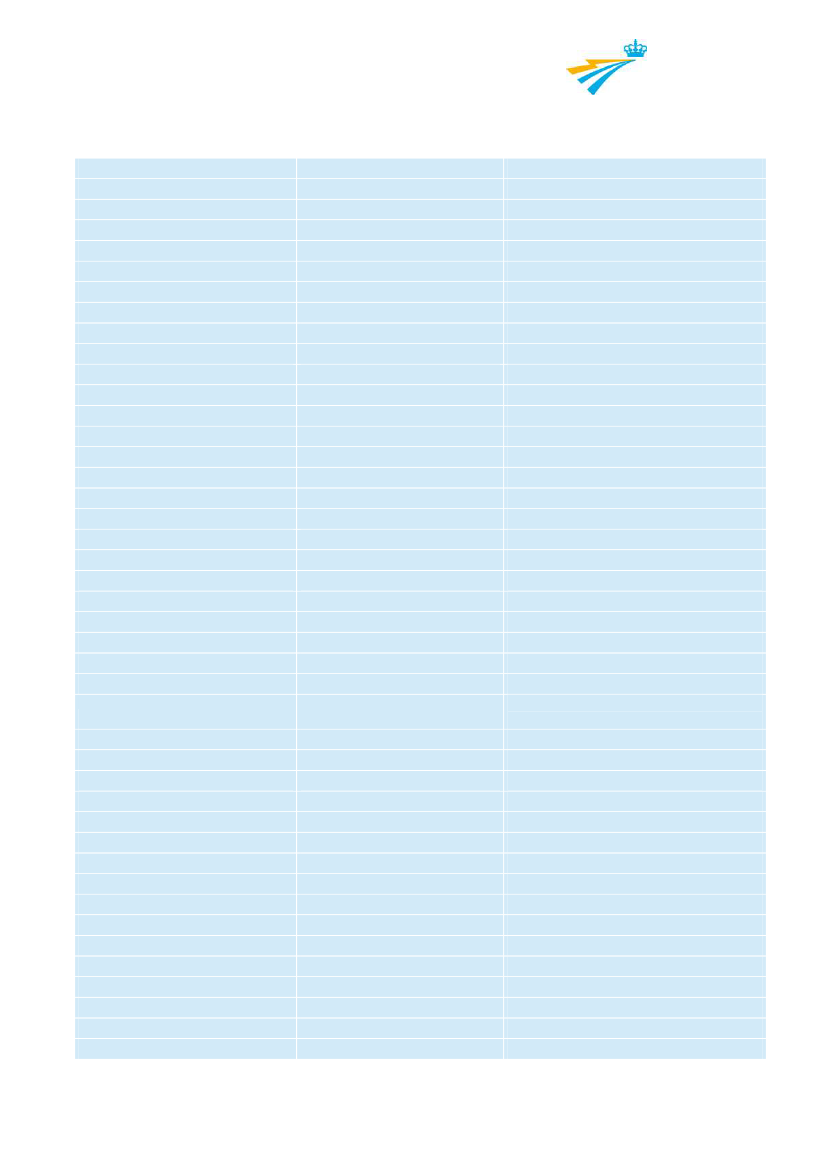 841625_0009.png