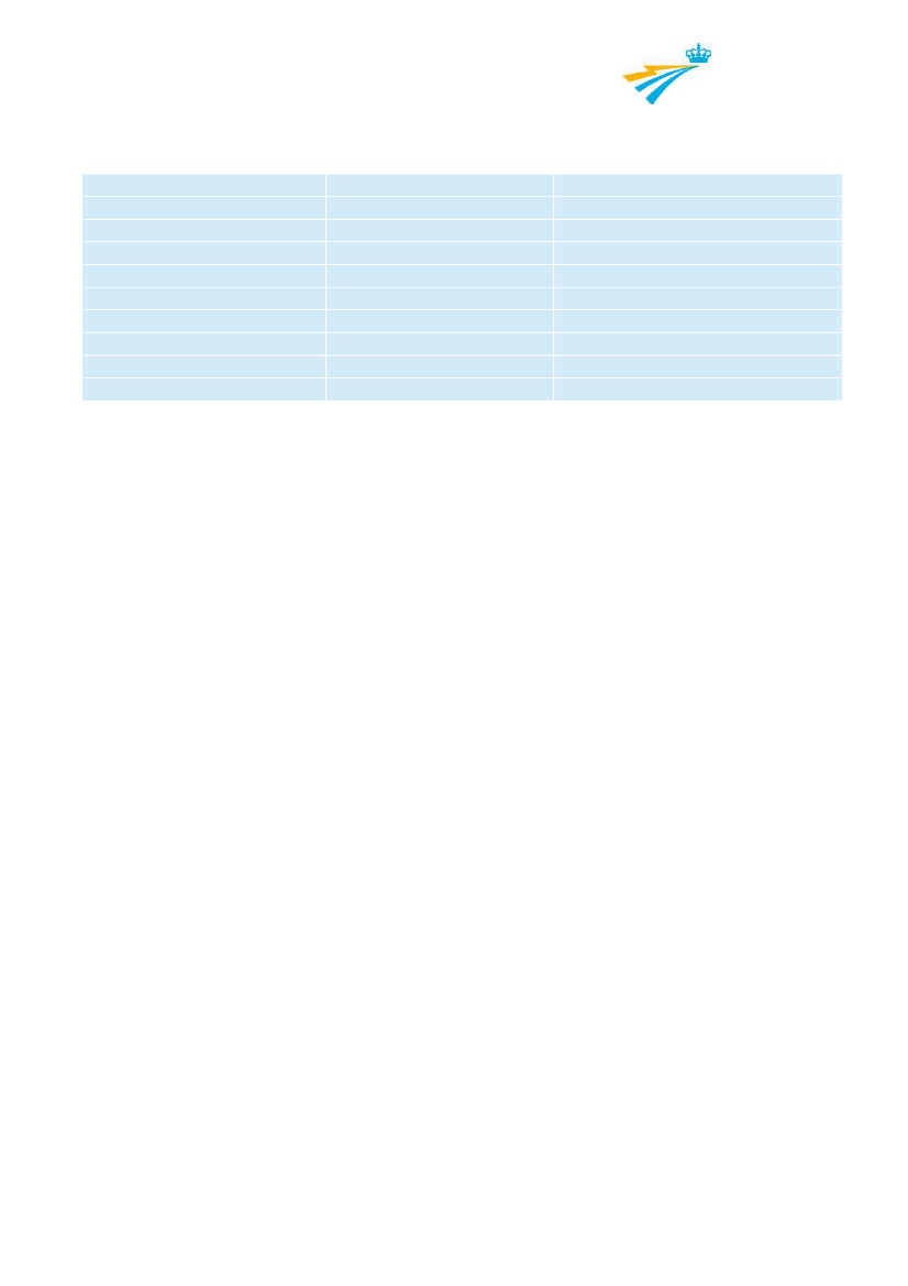 841625_0010.png