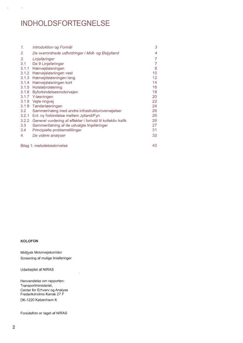 841625_0029.png