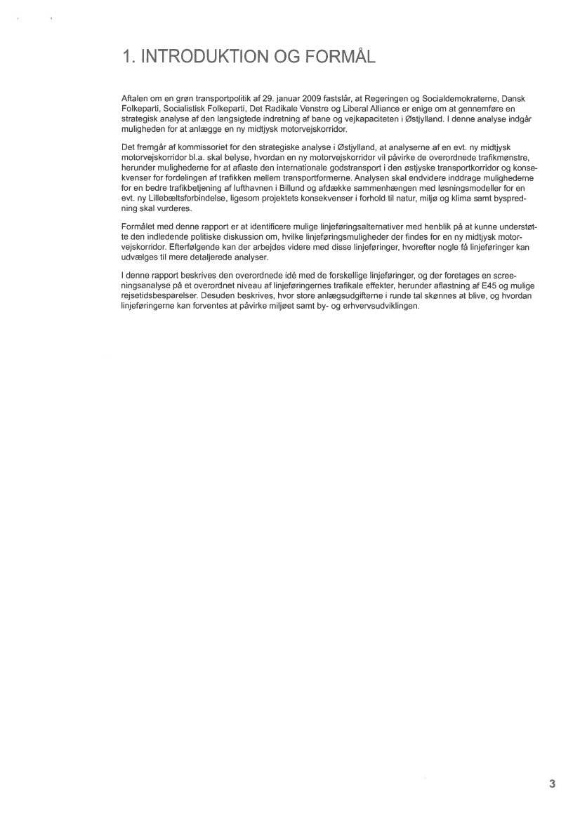 841625_0030.png