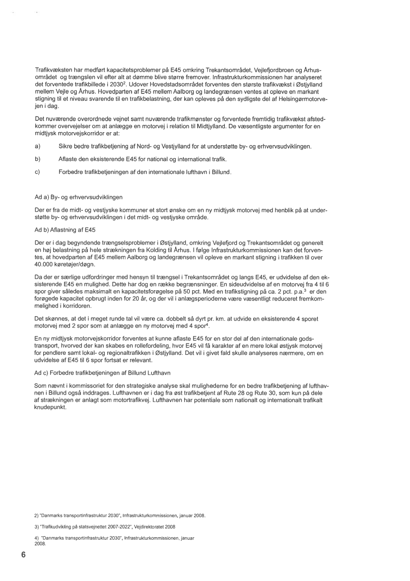 841625_0033.png