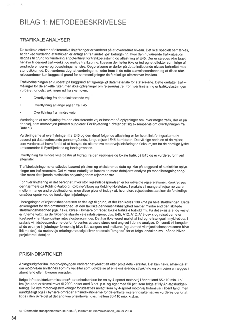 841625_0061.png