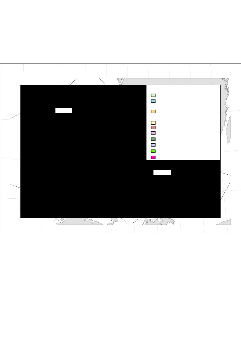 842907_0003.png