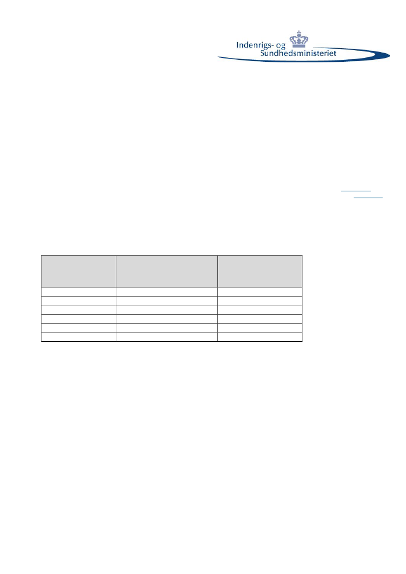 845210_0001.png