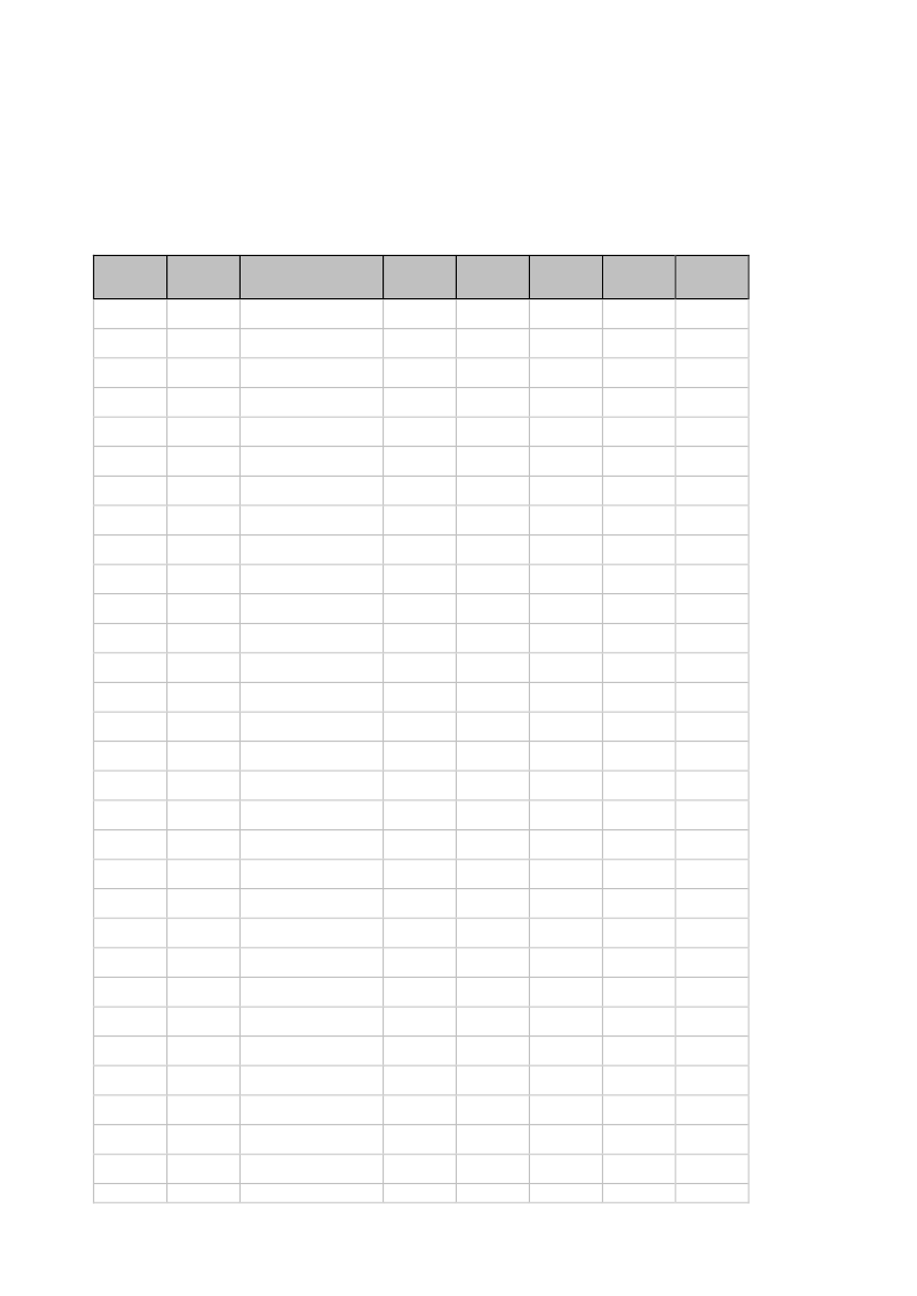 845511_0002.png