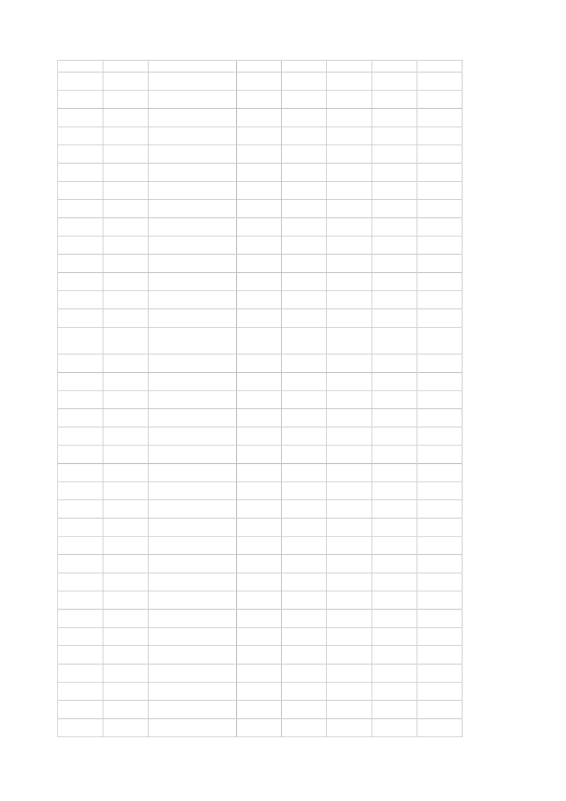 845511_0009.png