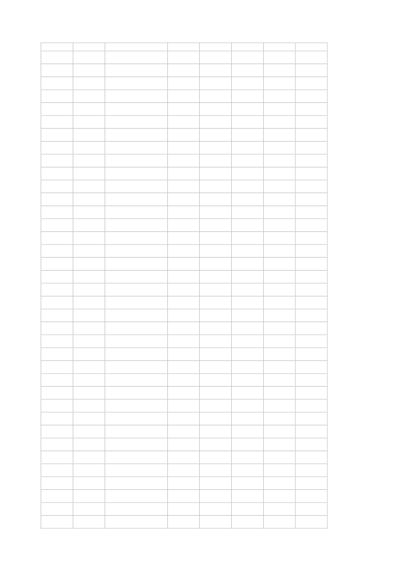 845511_0015.png