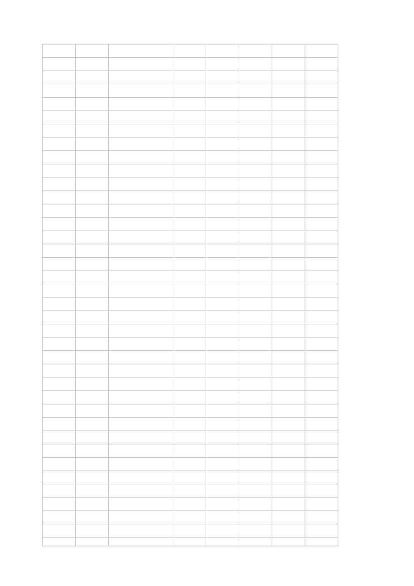 845511_0022.png
