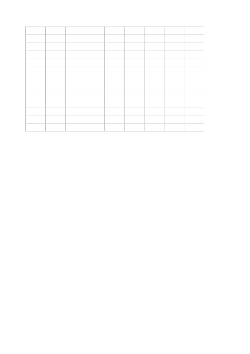 845511_0030.png
