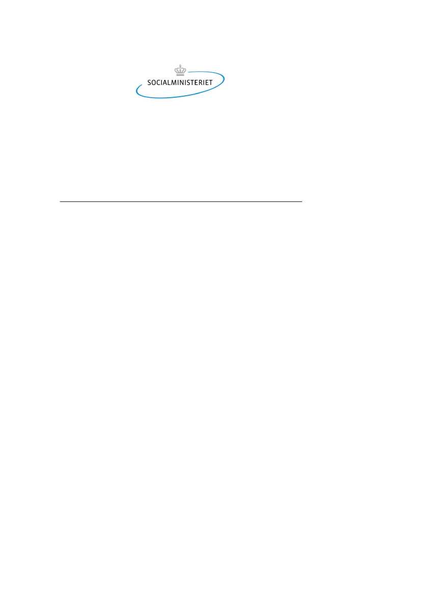 846225_0001.png