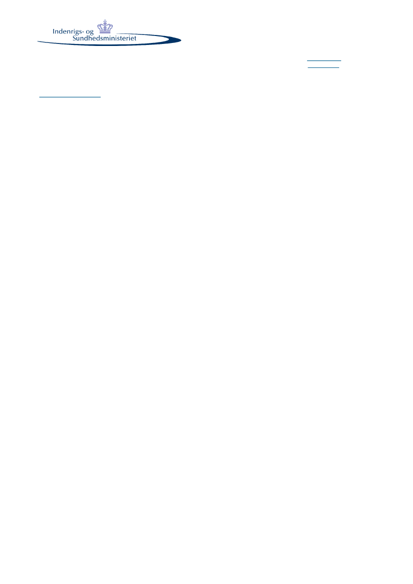 846736_0001.png