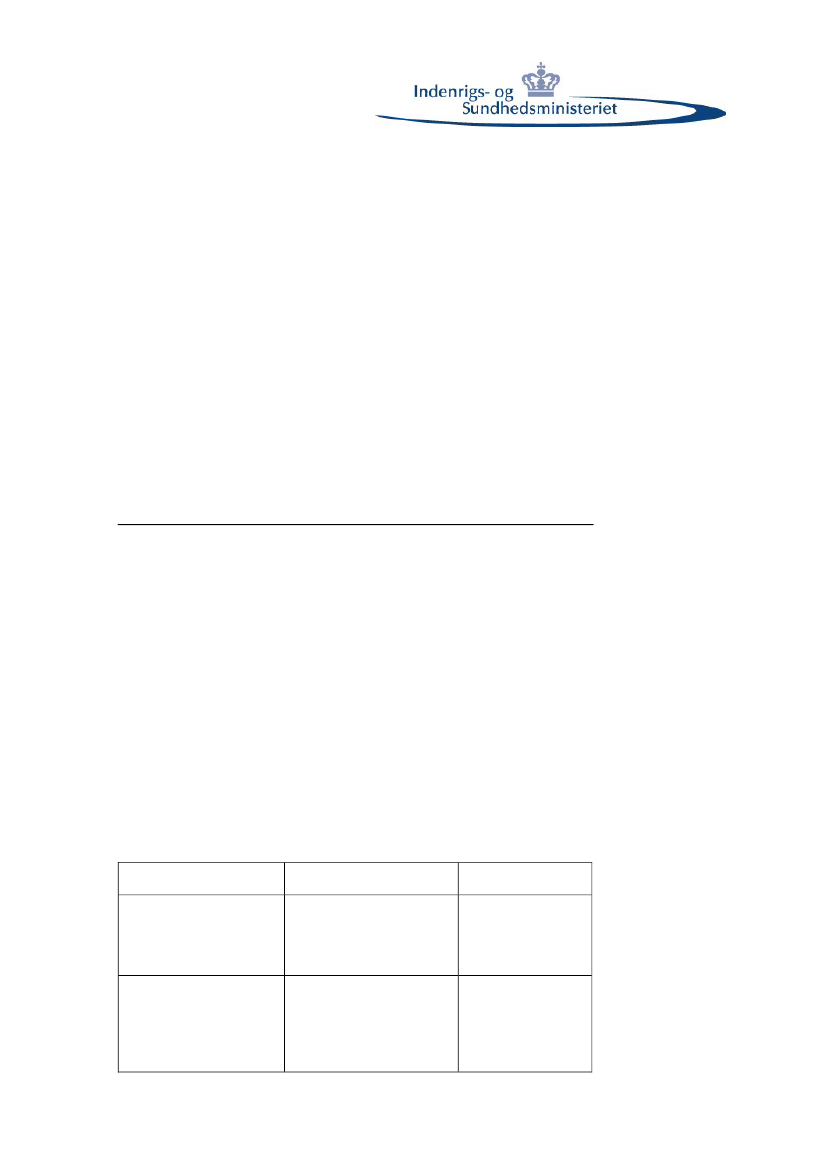 848117_0001.png
