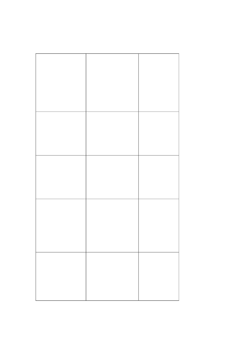 848117_0002.png