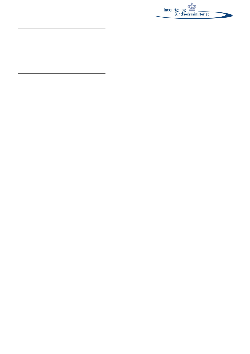 848119_0001.png