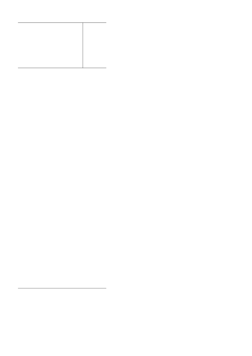 848119_0002.png