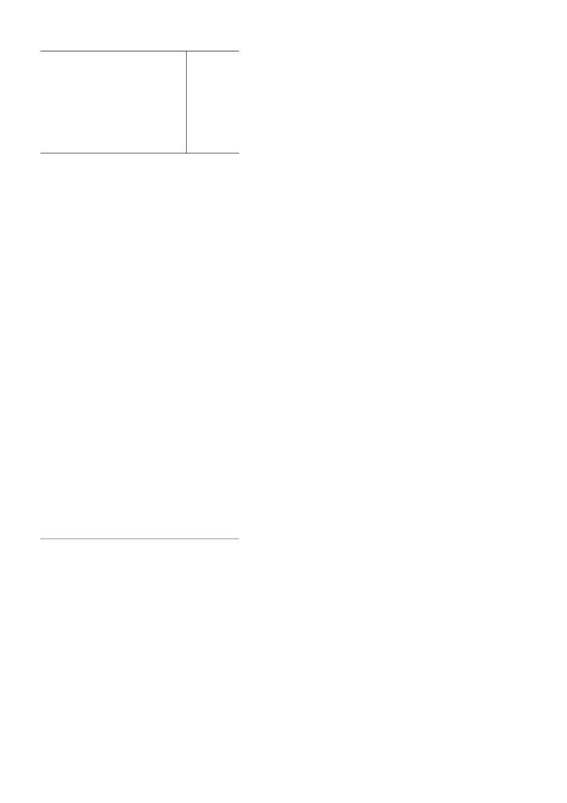 848119_0003.png