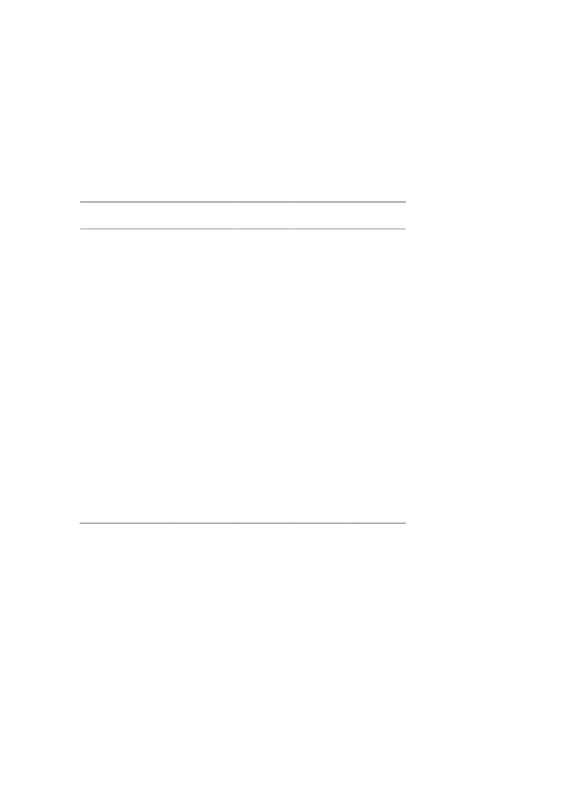 848142_0002.png