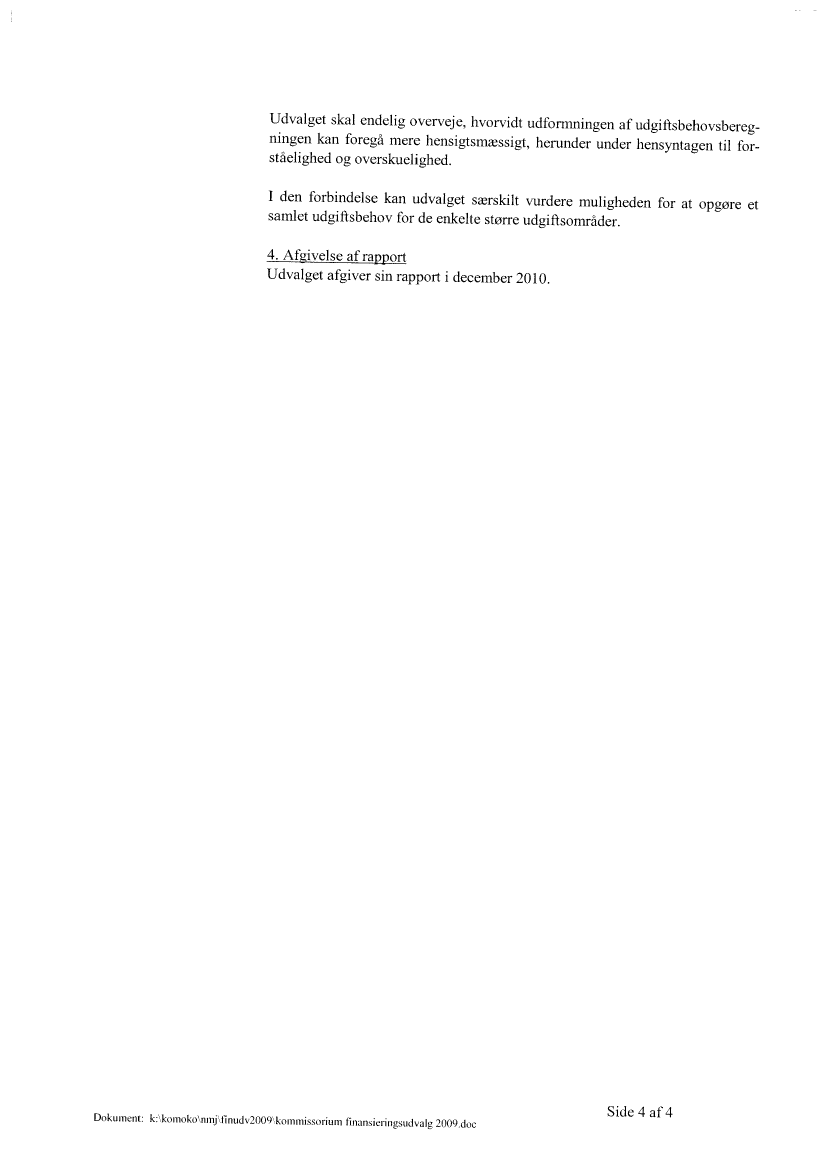 848144_0004.png