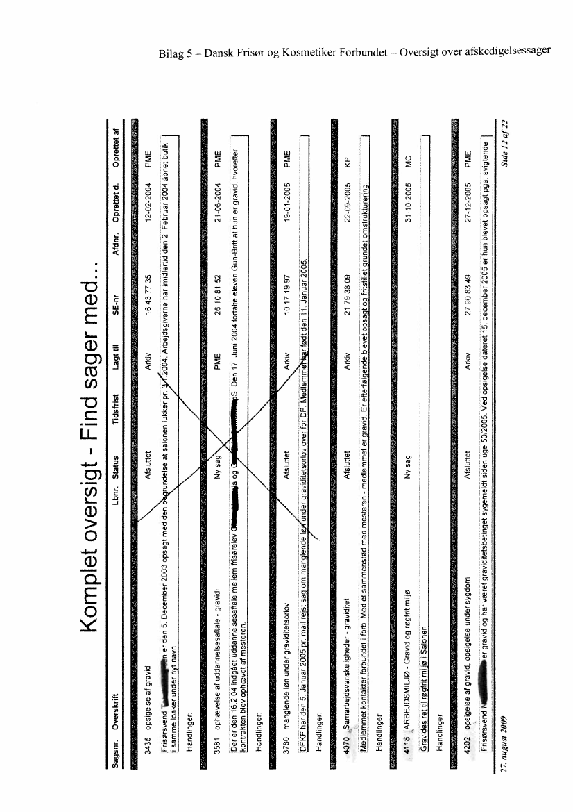 848420_0026.png