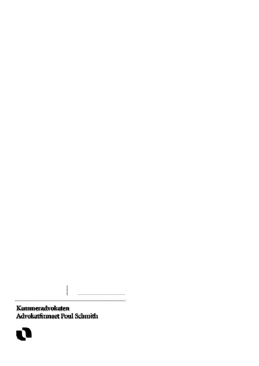 850557_0001.png