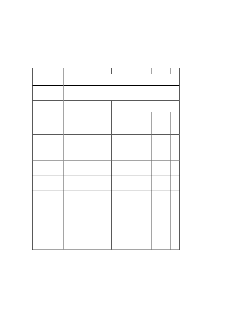 850943_0002.png