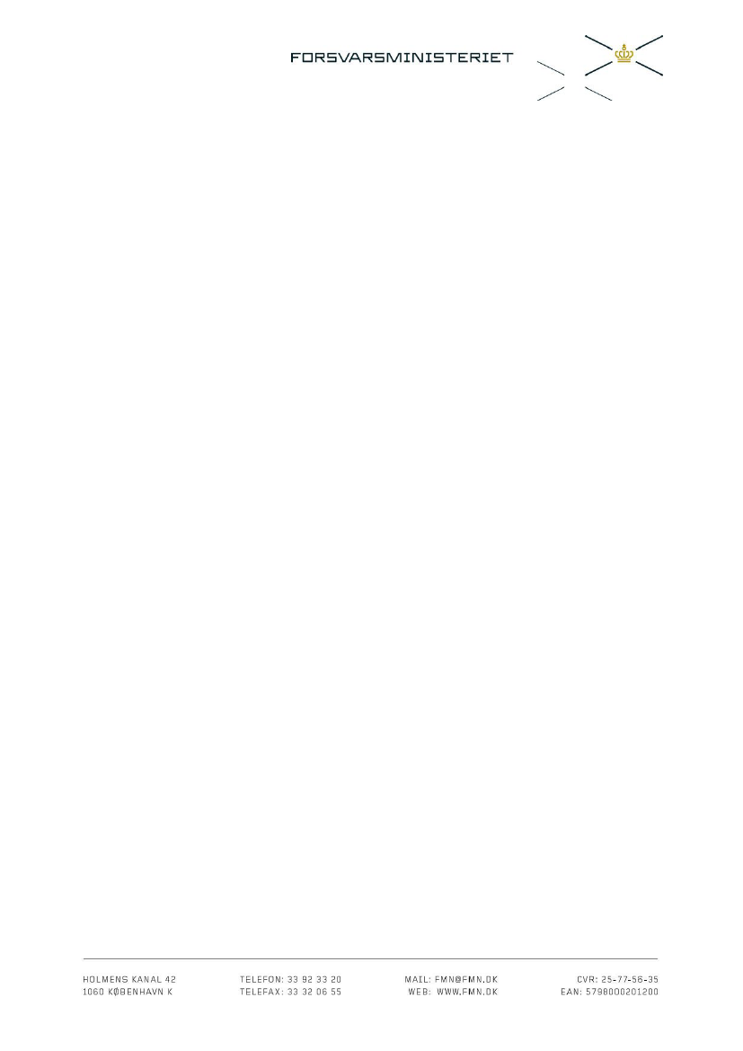 852096_0001.png