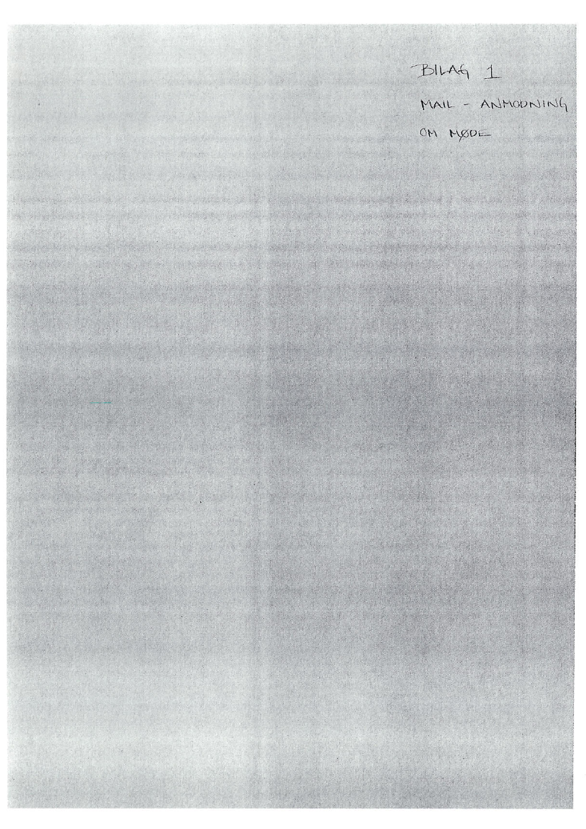 852293_0001.png