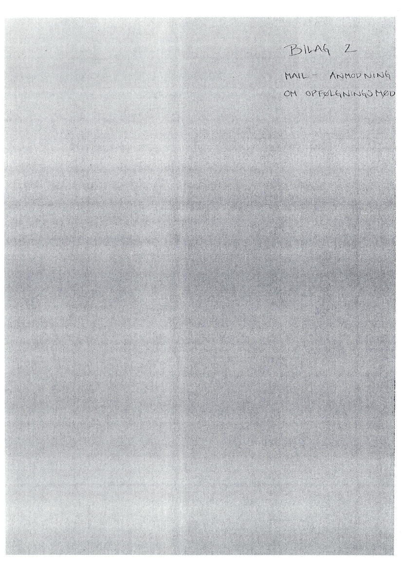 852293_0004.png