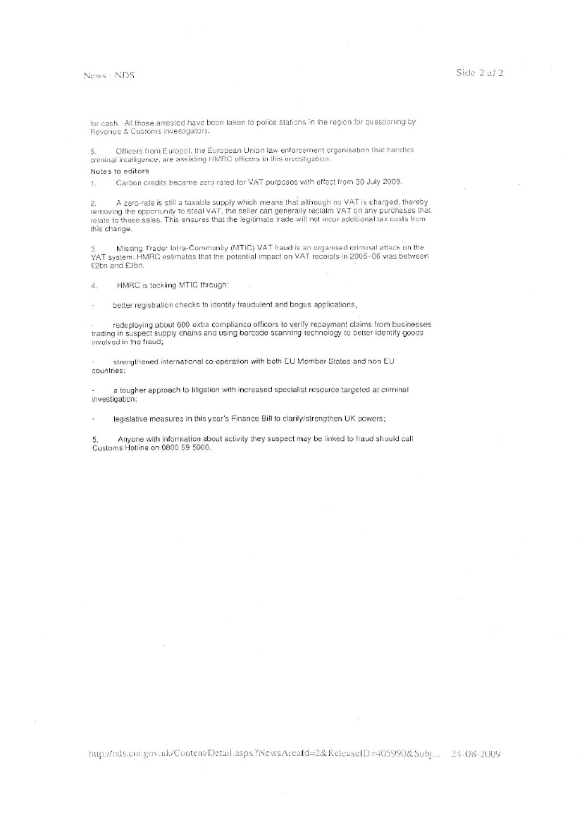 852293_0015.png