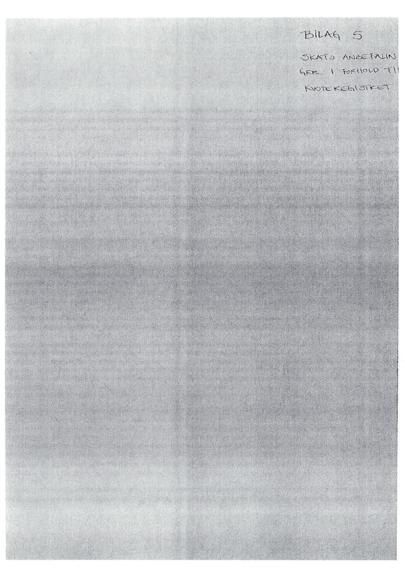852293_0022.png