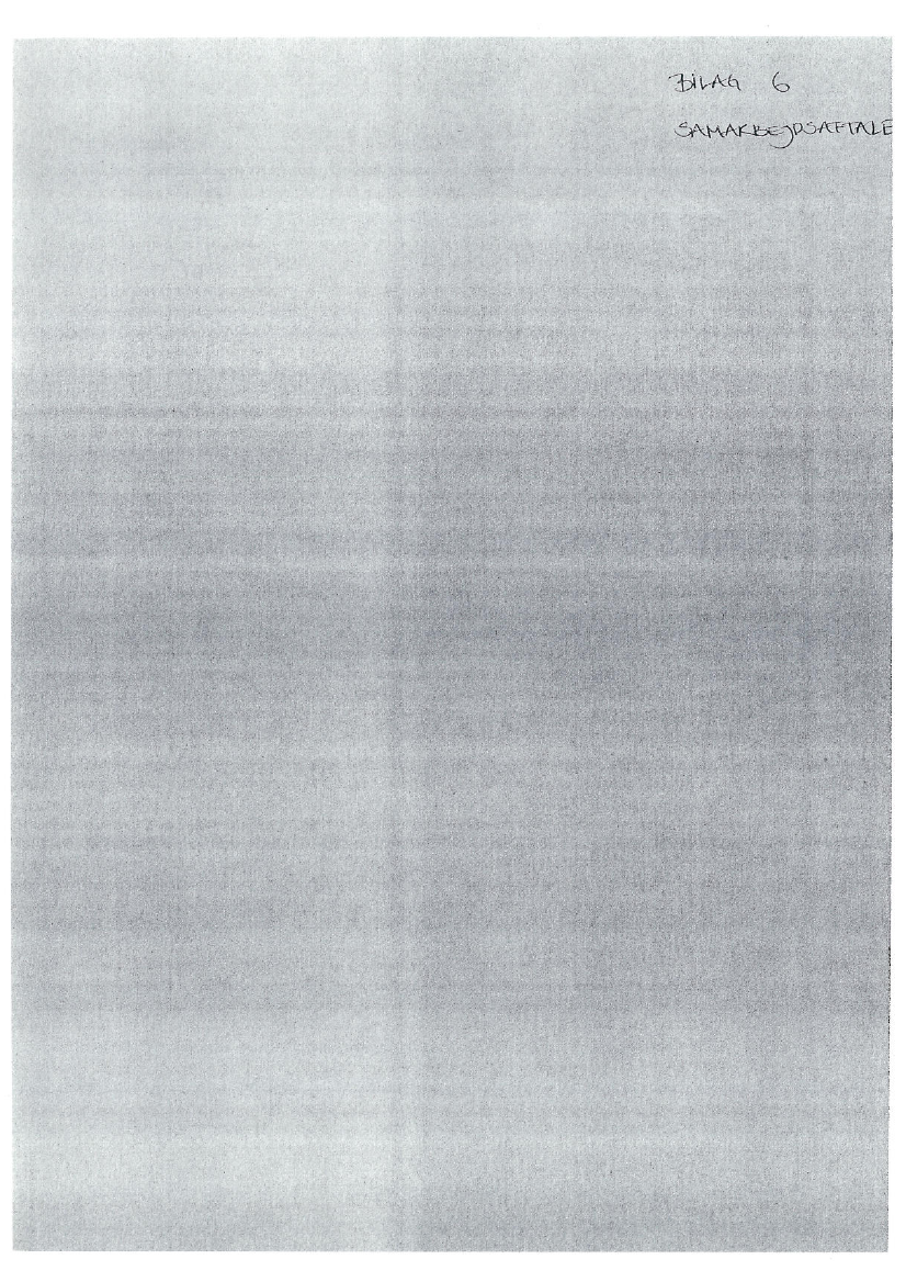 852293_0027.png