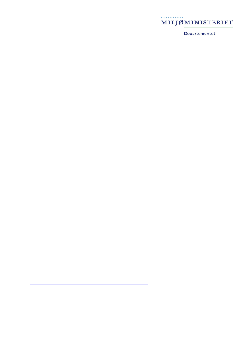 852685_0001.png