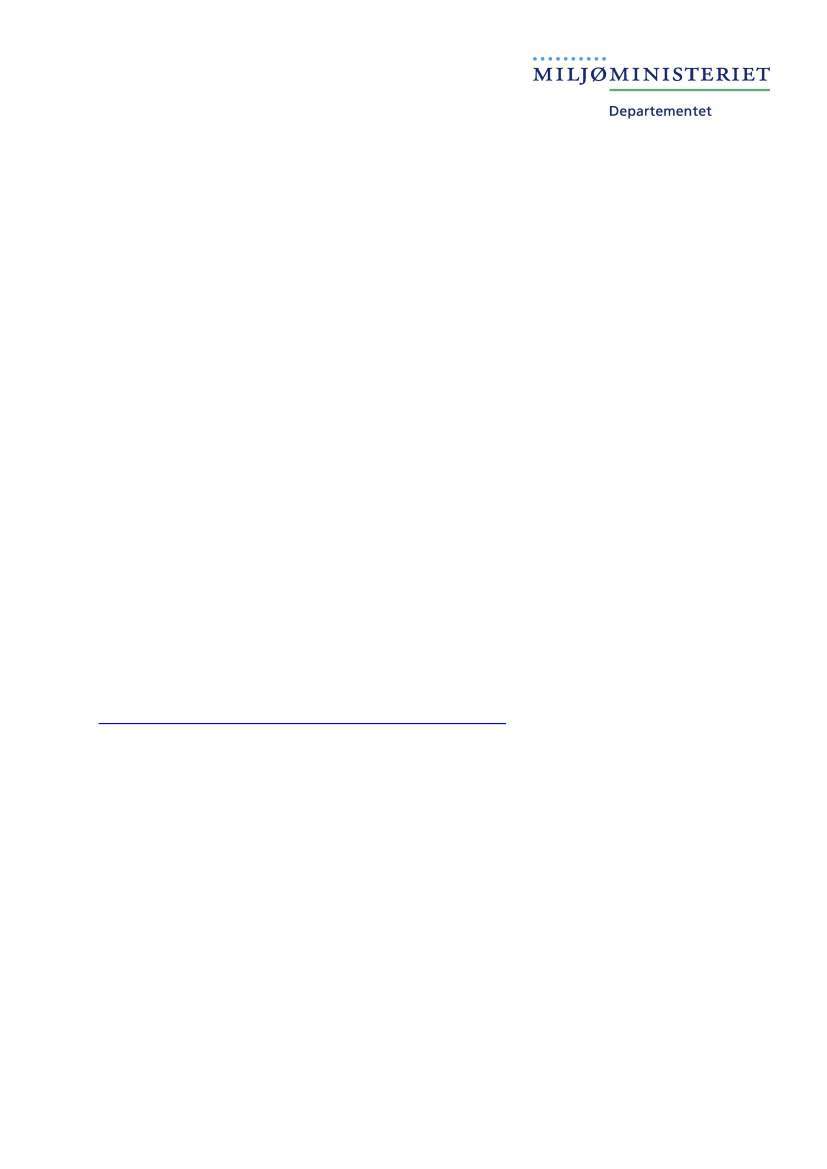 852762_0001.png