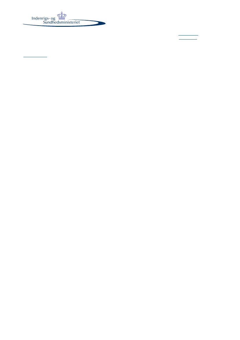 852958_0001.png